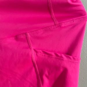 Lularoe Rise Collection Legging with Pockets